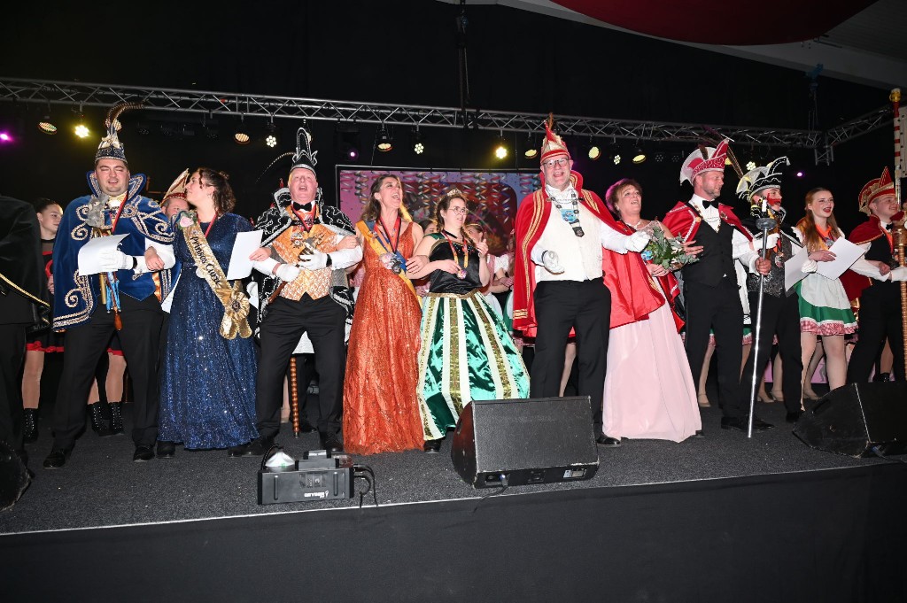 ../Images/Sleutelbal Keiebijters 2025 203.jpg